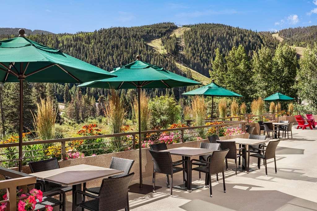 Hyatt Place Keystone - Dillon Удобства фото