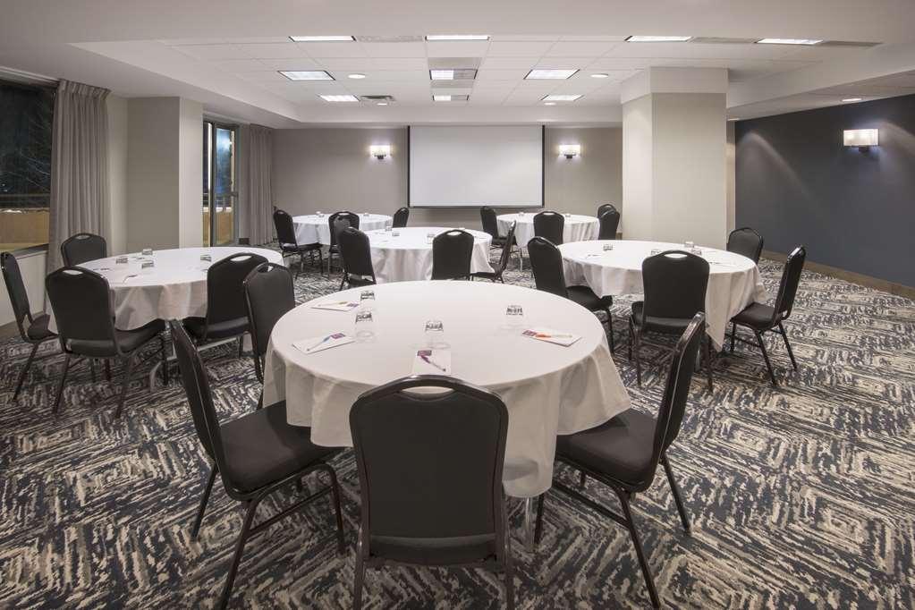 Hyatt Place Keystone - Dillon Удобства фото