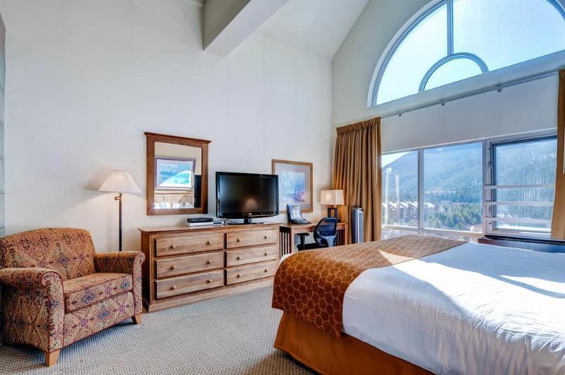 Hyatt Place Keystone - Dillon Экстерьер фото