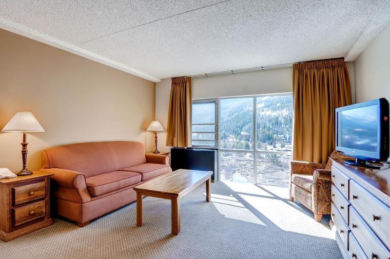 Hyatt Place Keystone - Dillon Экстерьер фото