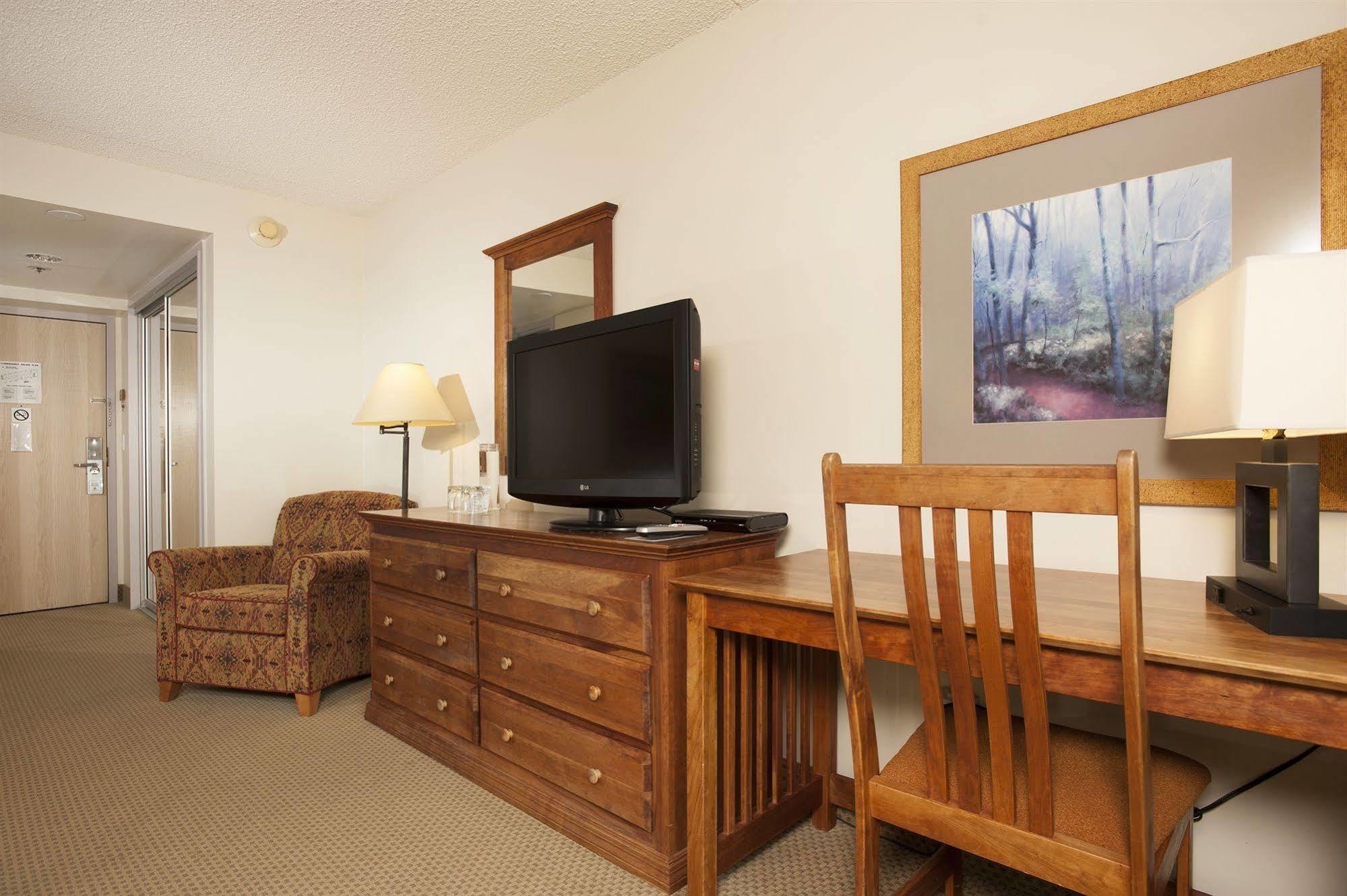 Hyatt Place Keystone - Dillon Экстерьер фото